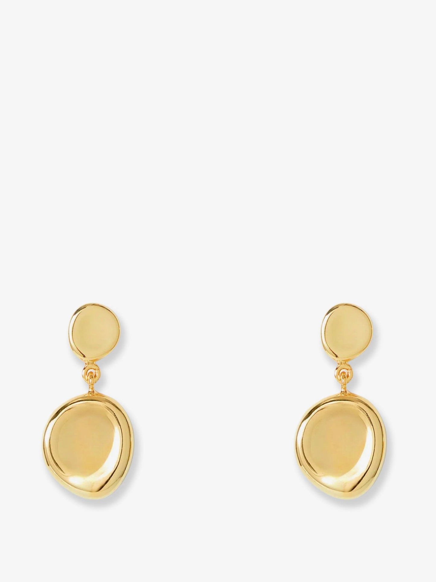 JOSEPH Zama earrings