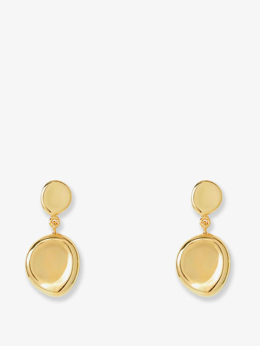 JOSEPH Zama earrings