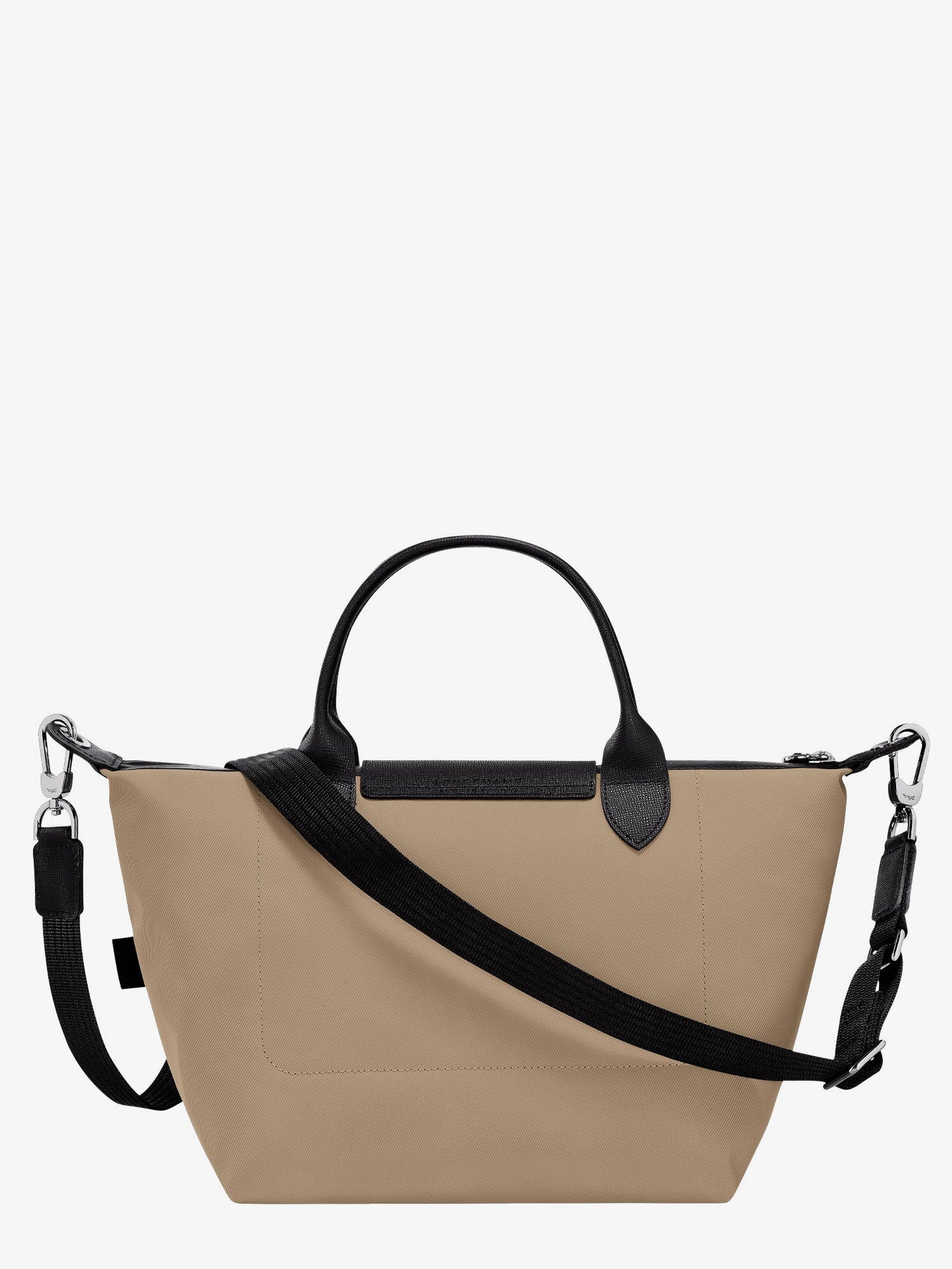 LONGCHAMP PARIS Le Pliage Energy S nylon crossbody bag