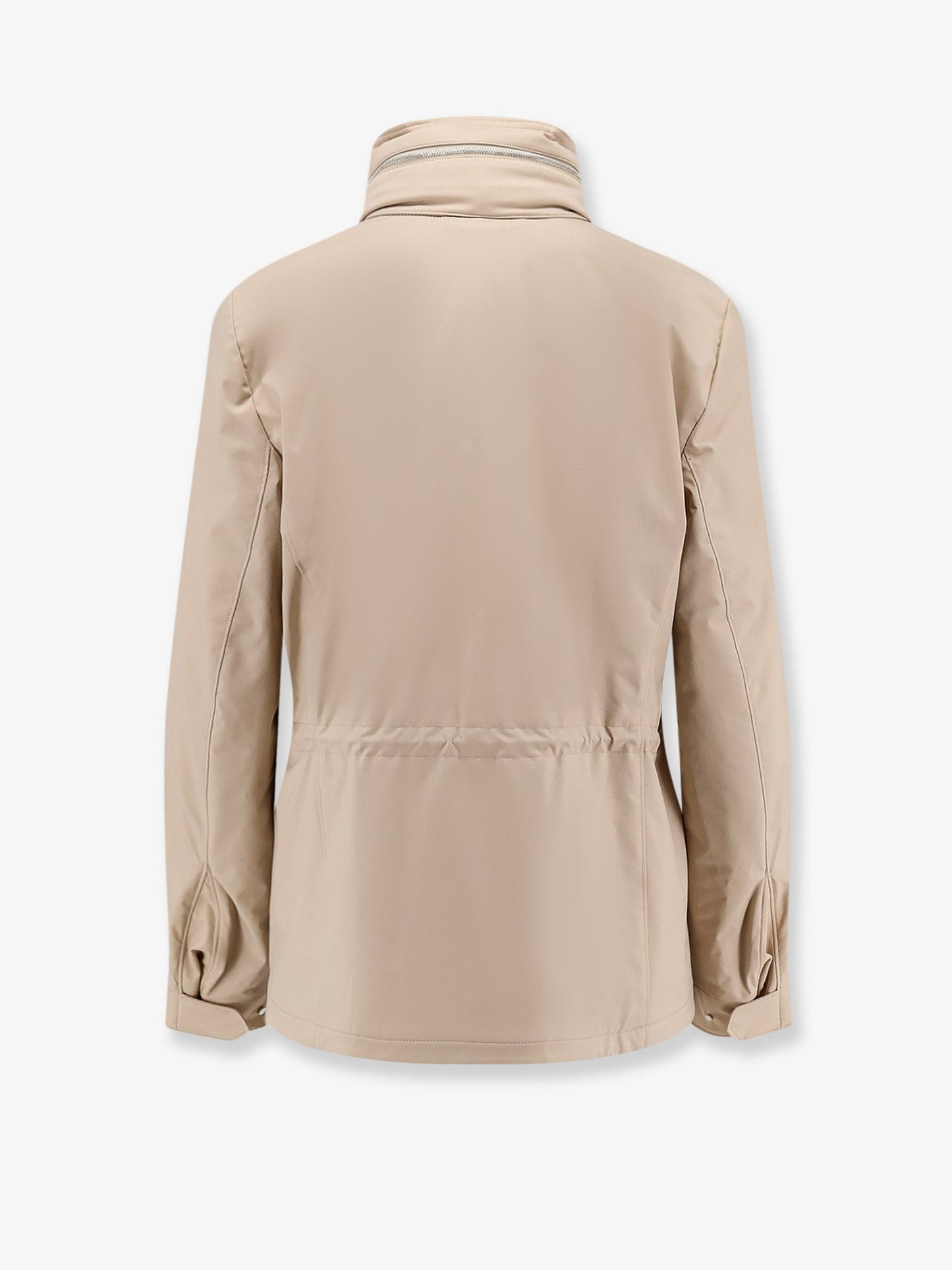 LORO PIANA Traveller Windmate jacket