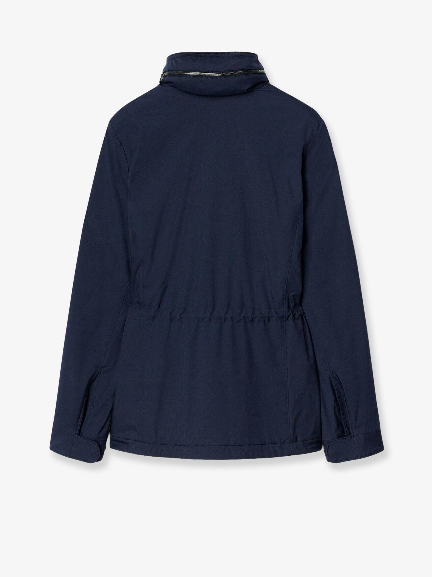 LORO PIANA Traveller Windmate jacket