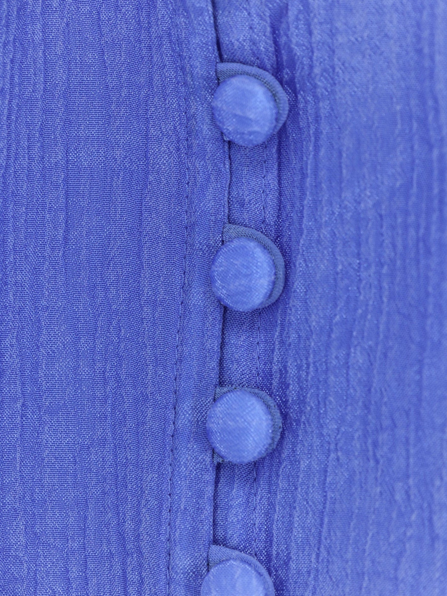 POLO RALPH LAUREN Lyocell shirt