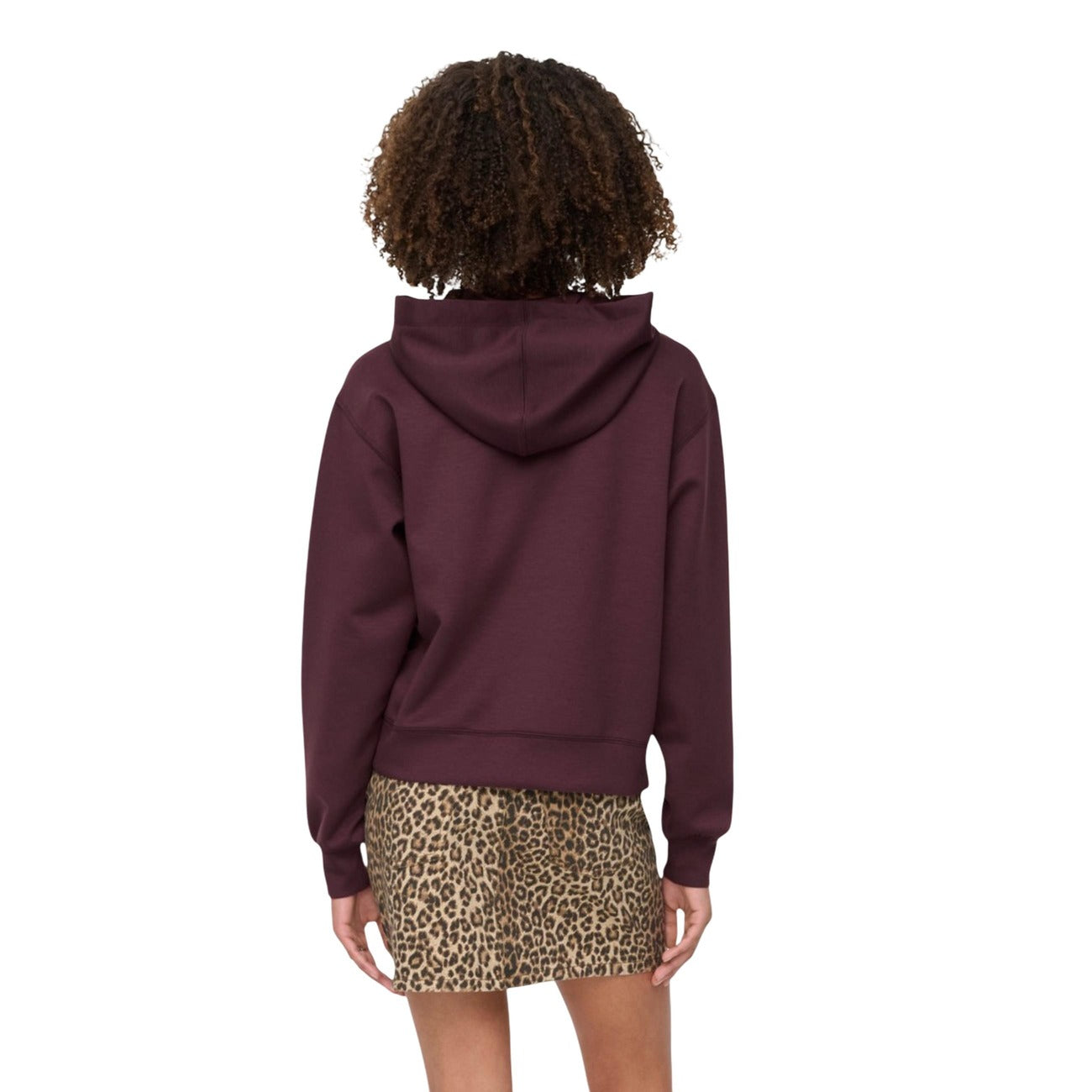 Only  Women Sweatshirts