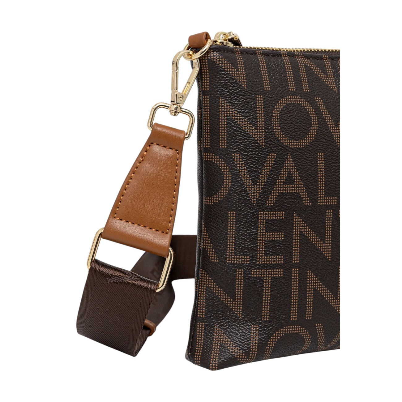 Valentino Bags  Women Bag