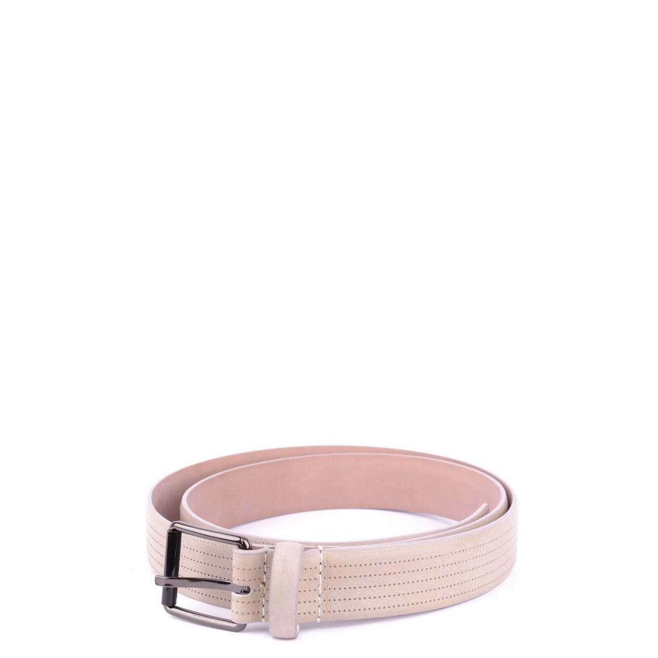 Armani Collezioni Men Belt