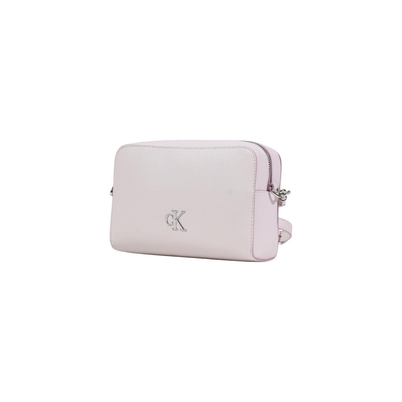 Calvin Klein  Women Bag