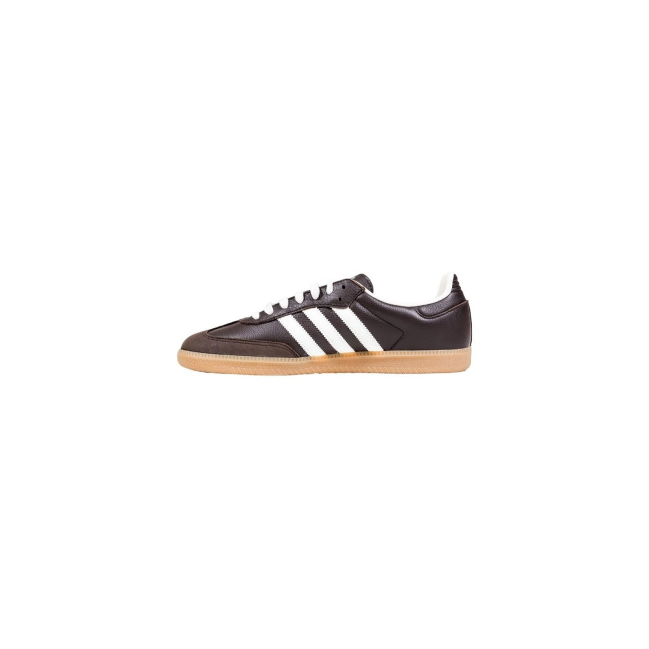 Adidas Originals Men Sneakers