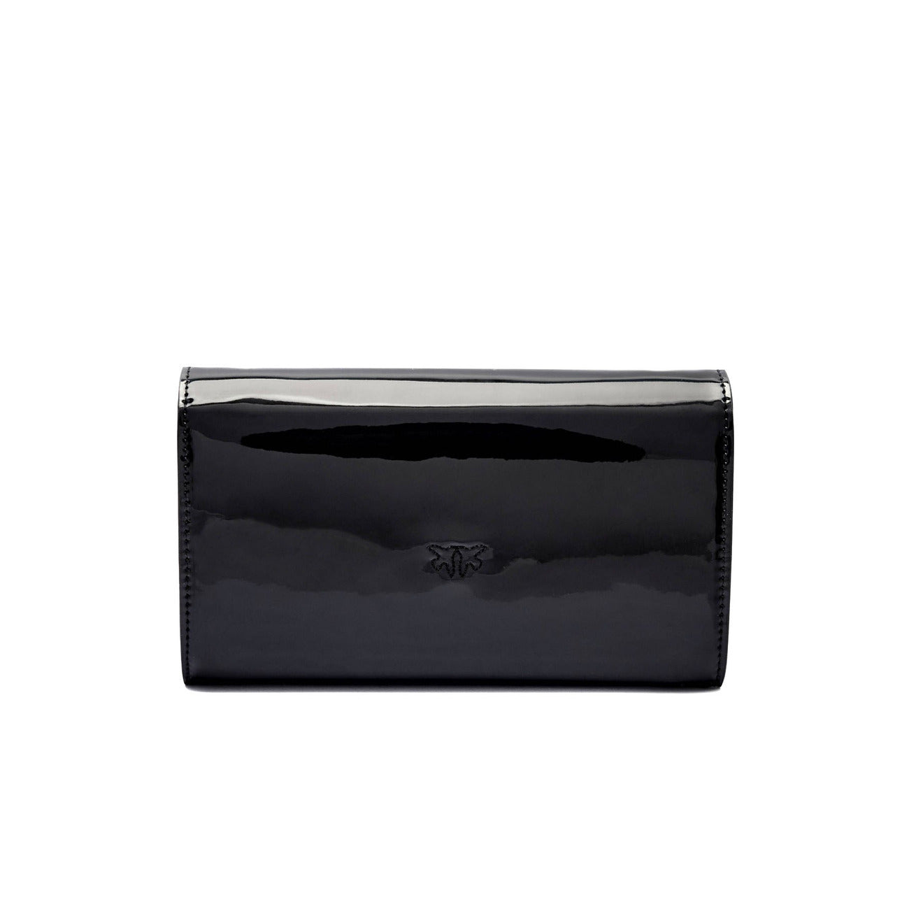 Pinko  Women Wallet