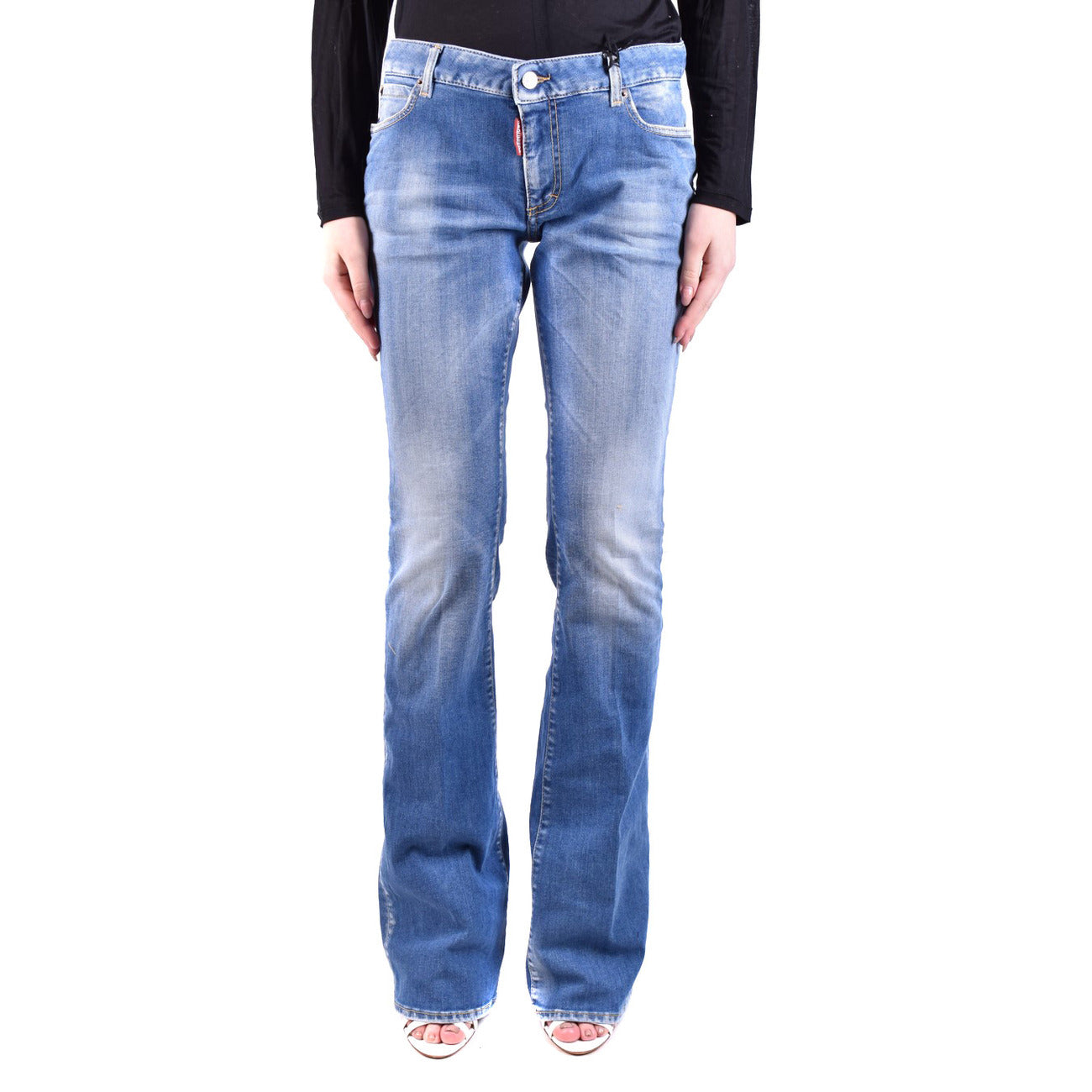 Dsquared2  Women Jeans