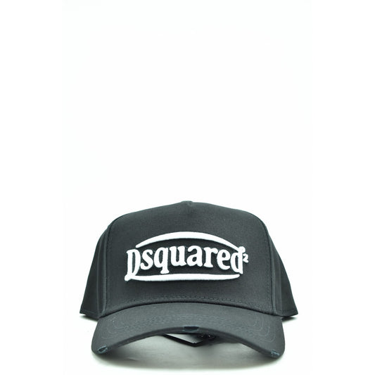 Dsquared2 Men Cap