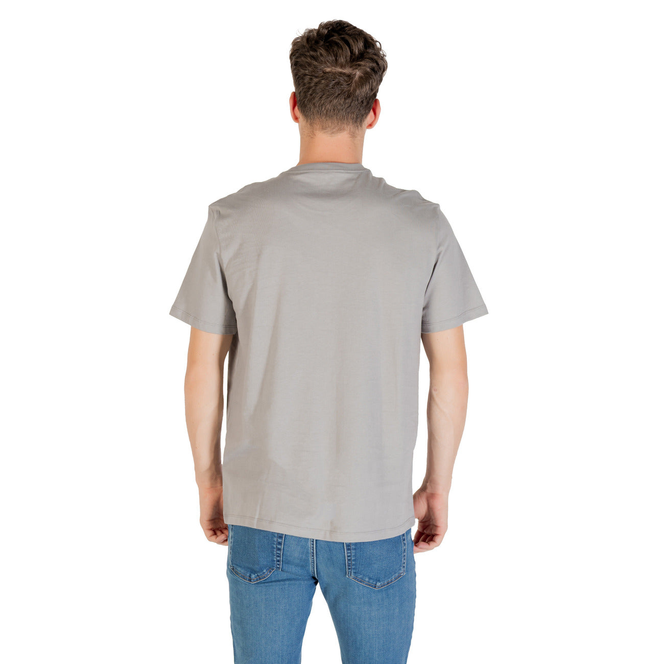 Calvin Klein Men T-Shirt
