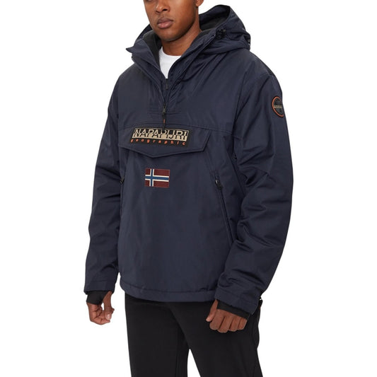 Napapijri Men Jacket