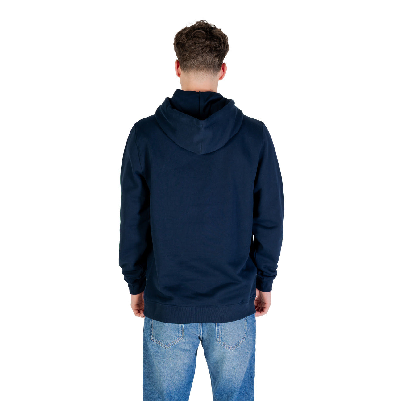 Tommy Hilfiger Jeans Men Sweatshirts