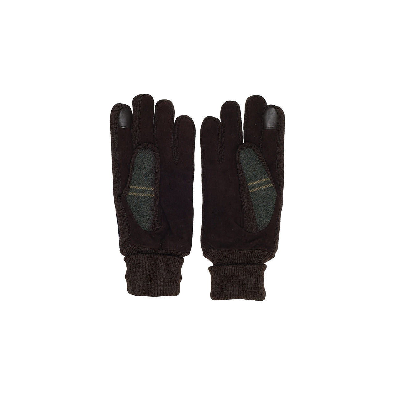 Barbour Men Gloves