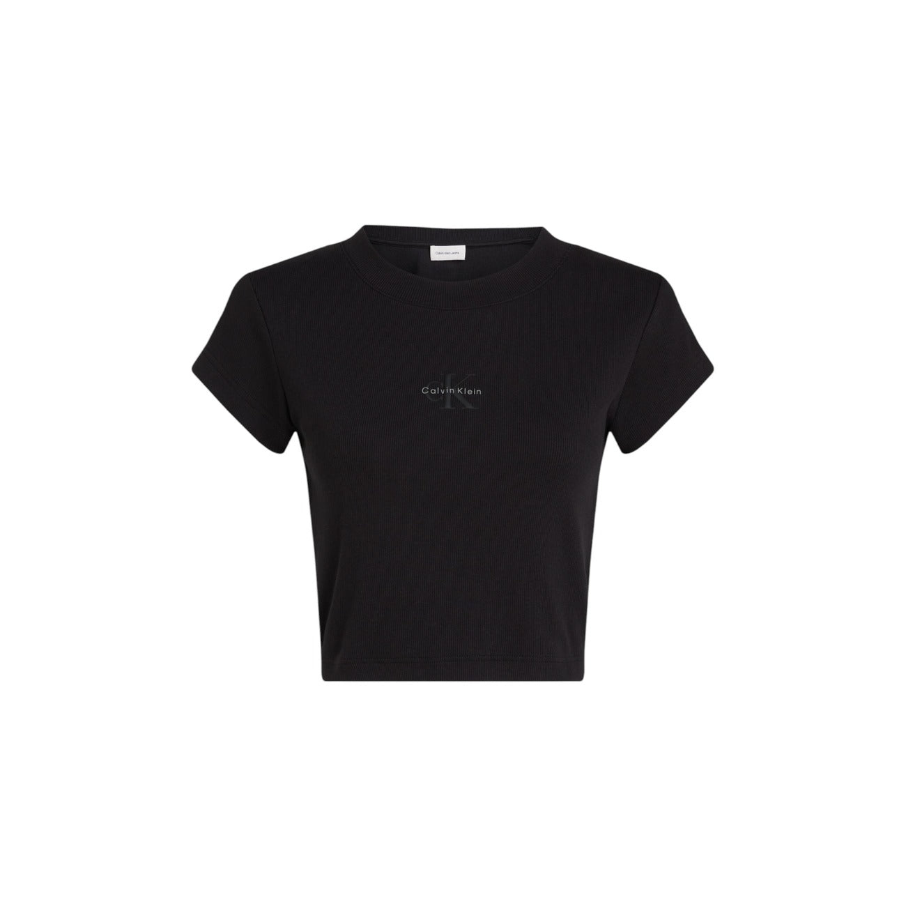 Calvin Klein Jeans  Women T-Shirt