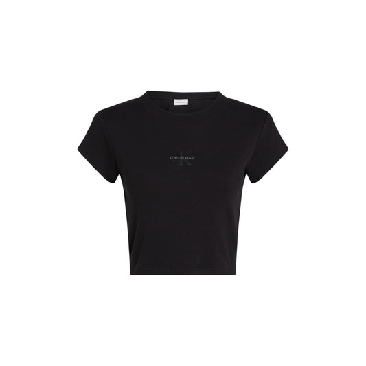 Calvin Klein Jeans  Women T-Shirt