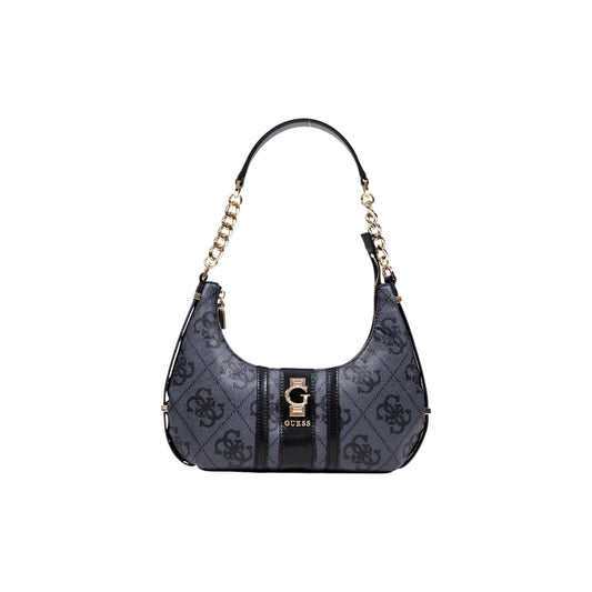 Guess  Women Bag