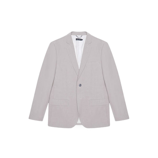 Antony Morato Men Blazer