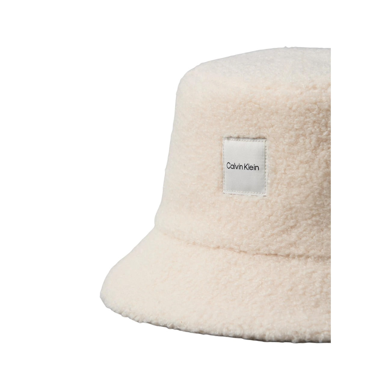 Calvin Klein  Women Cap
