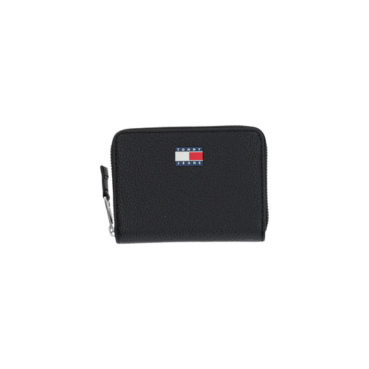 Tommy Hilfiger  Women Wallet