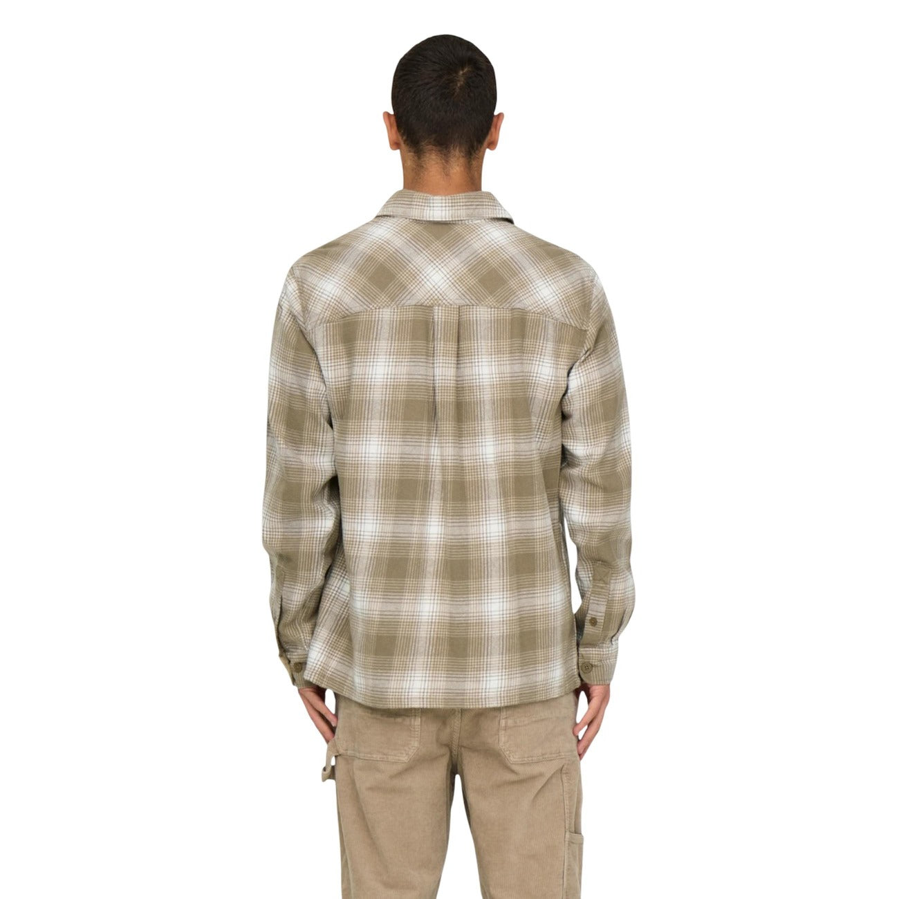 Only & Sons Men Shirt