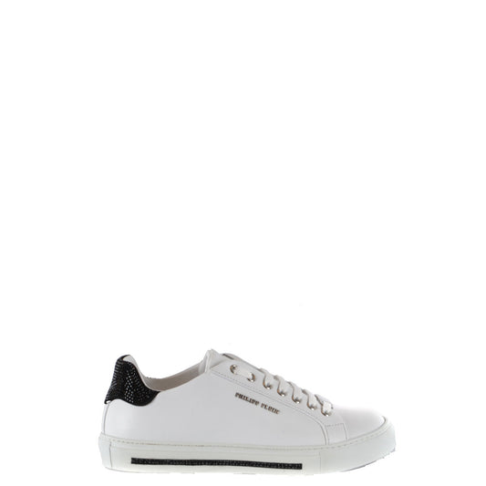 Philipp Plein Men Sneakers