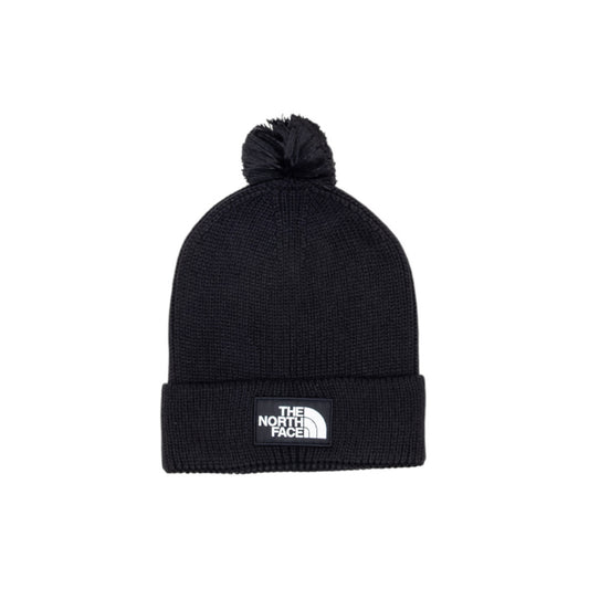 The North Face Men Cap