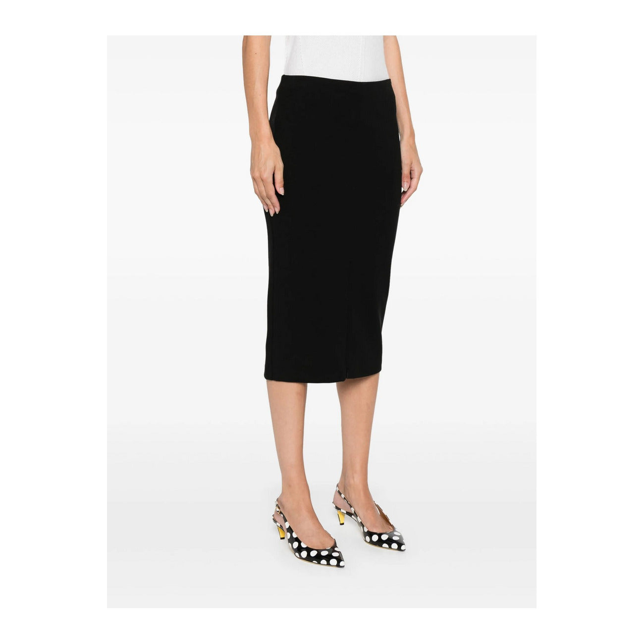 Pinko  Women Skirt