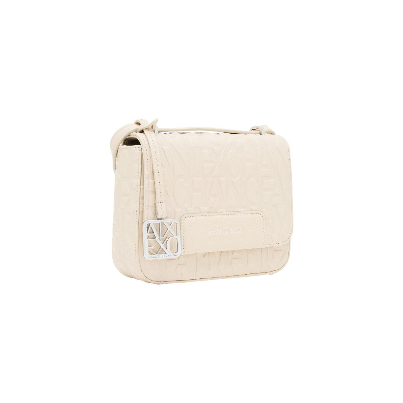 Armani Exchange  Women Bag