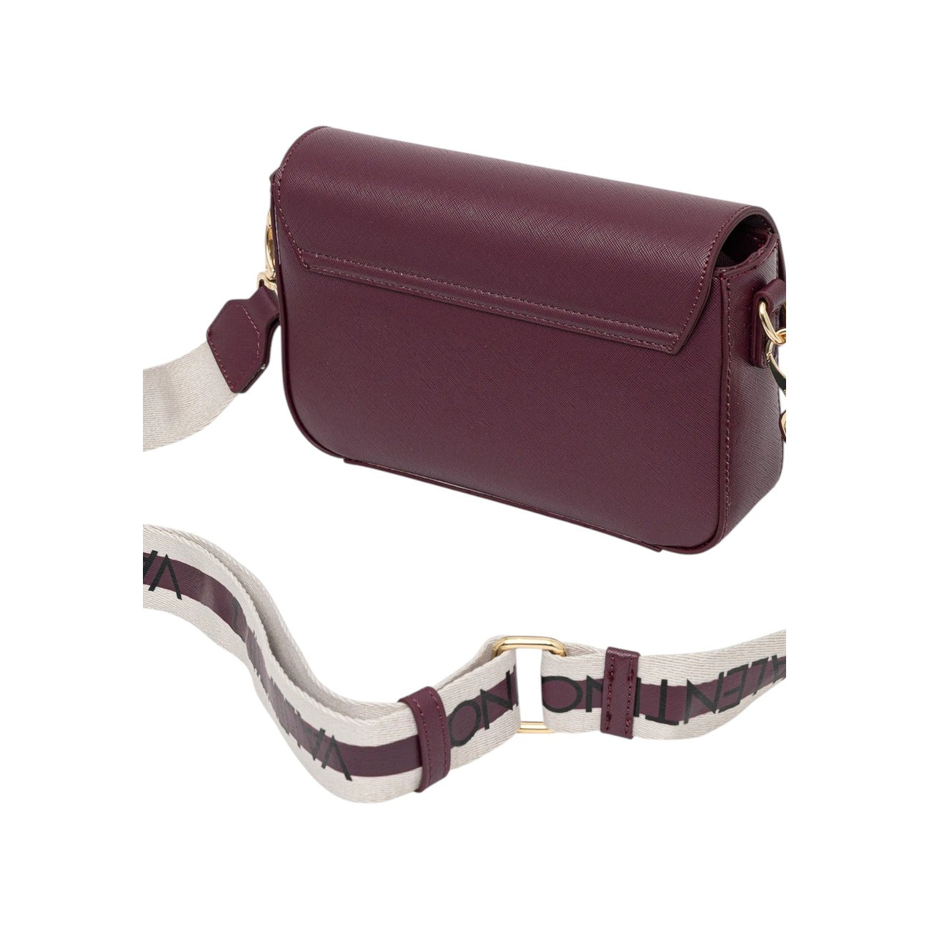 Valentino Bags  Women Bag