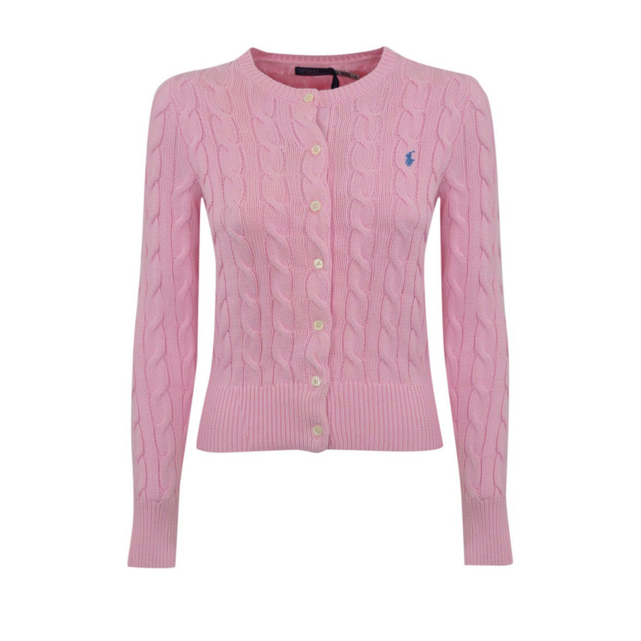 Polo Ralph Lauren  Women Cardigan