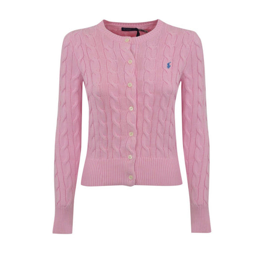 Polo Ralph Lauren  Women Cardigan