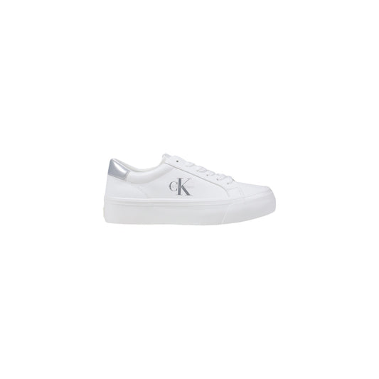 Calvin Klein Jeans Women Sneakers