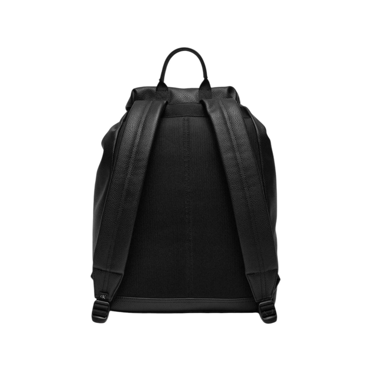 Calvin Klein Jeans Men Bag