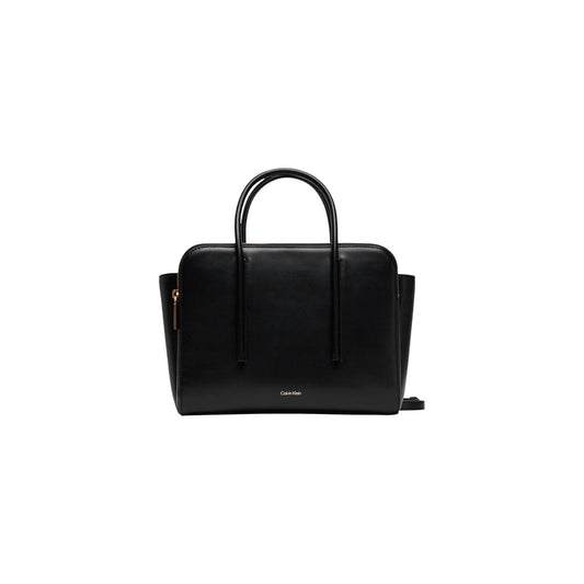 Calvin Klein  Women Bag