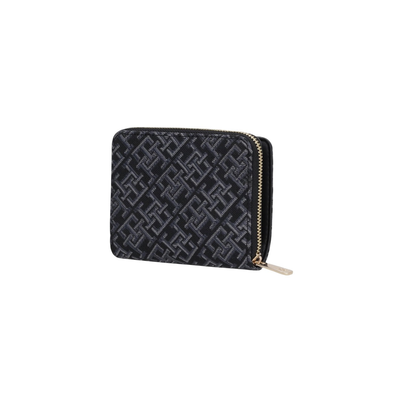 Tommy Hilfiger  Women Wallet