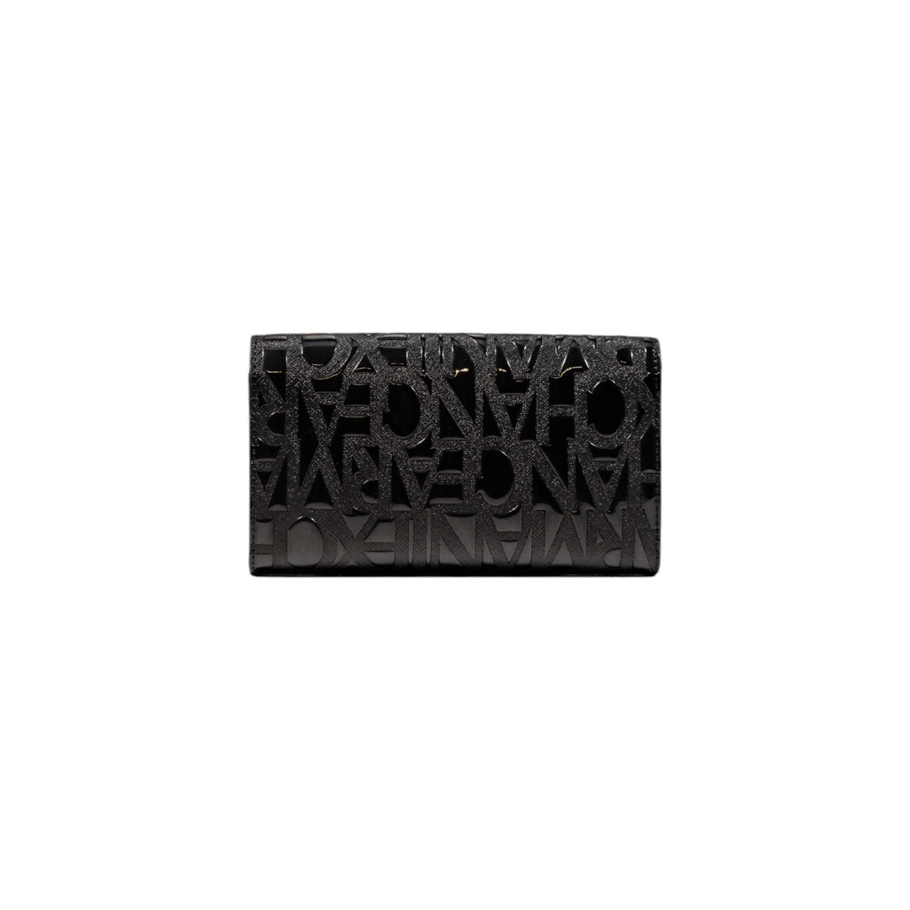 Armani Exchange  Women Bag