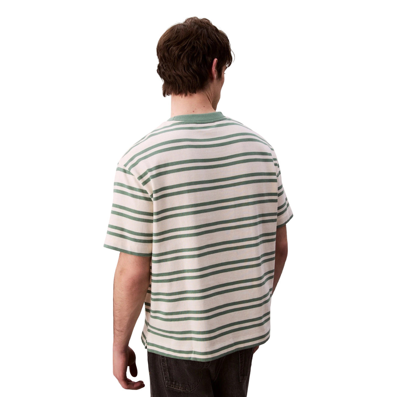 Calvin Klein Jeans Men T-Shirt