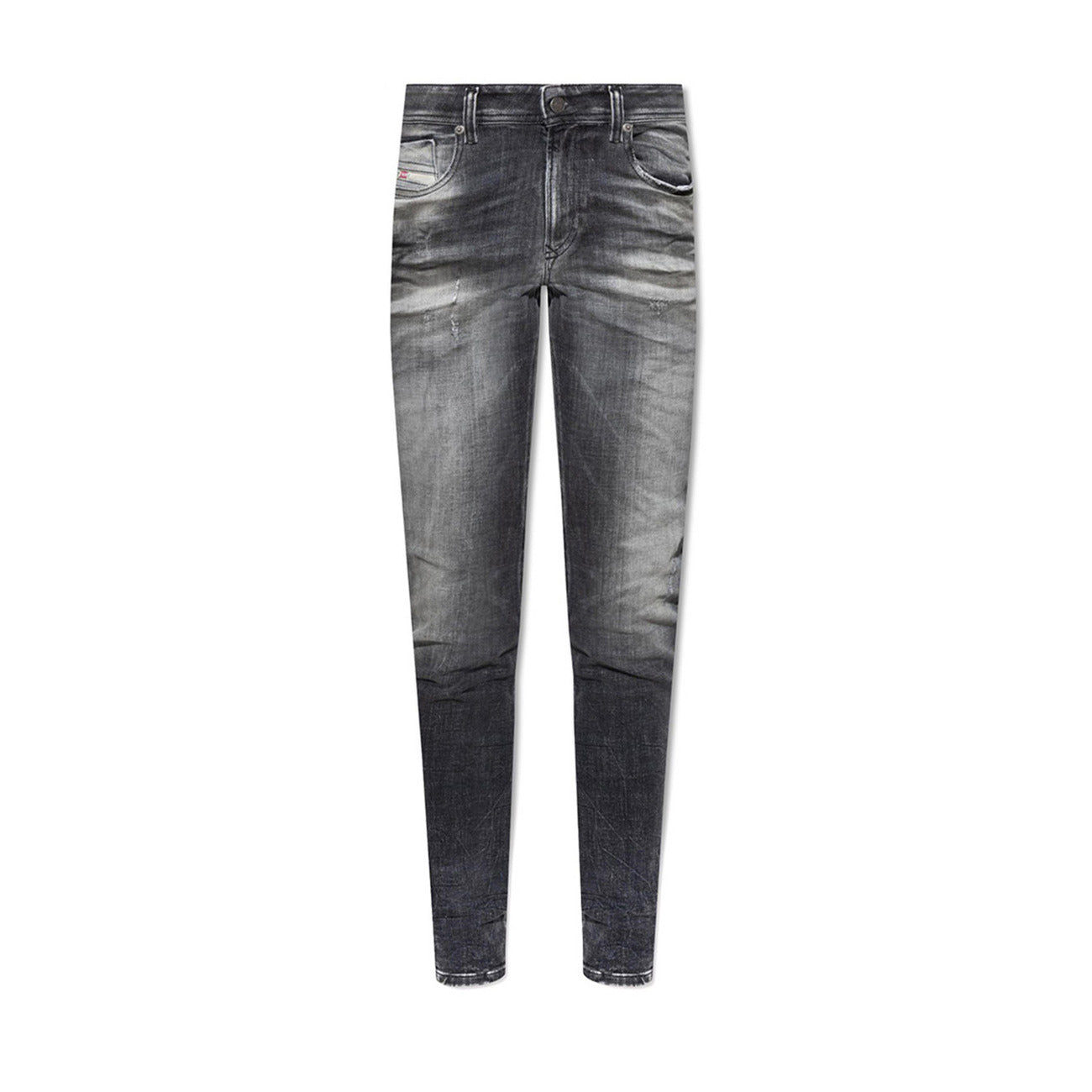 Diesel Men Jeans