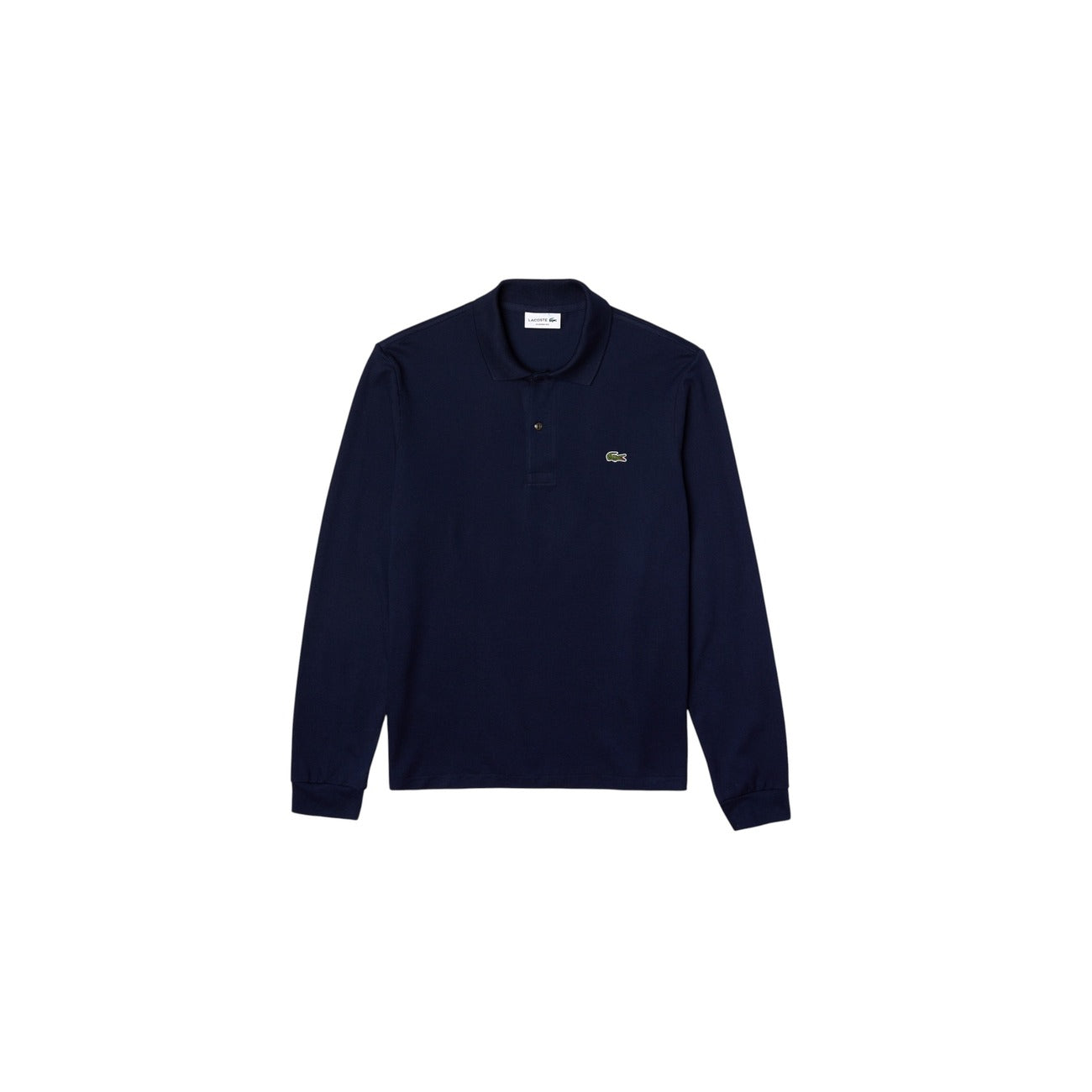 Lacoste Men Polo