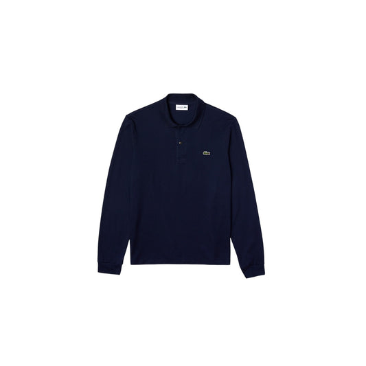 Lacoste Men Polo