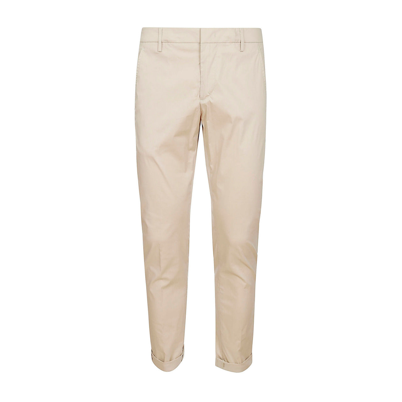 Dondup Men Trousers