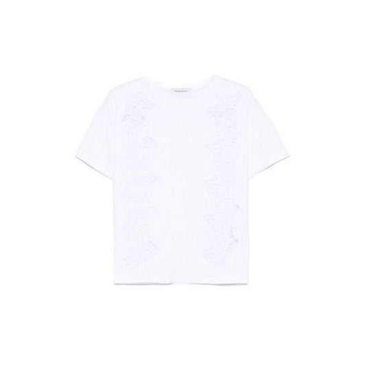 Ermanno  Women T-Shirt