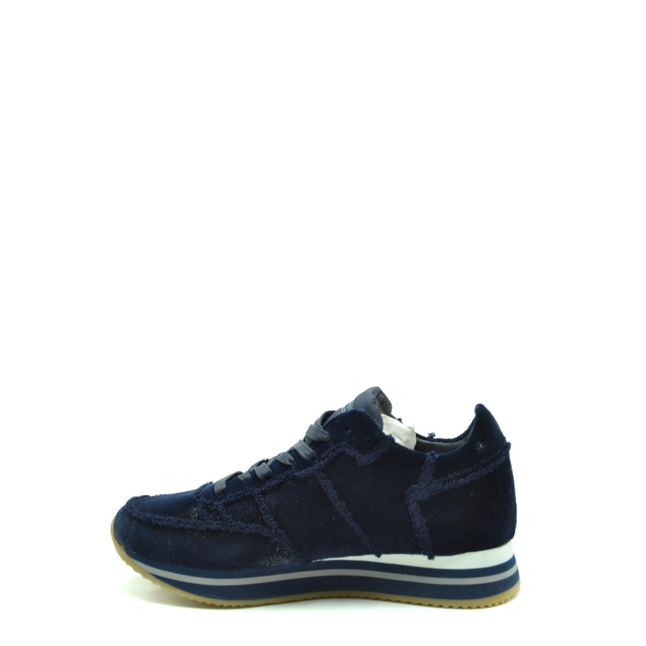 Philippe Model Women Sneakers
