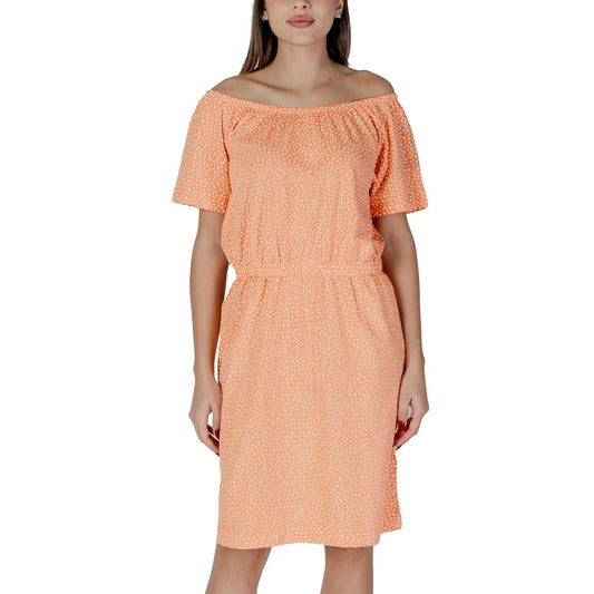B.young  Women Dress