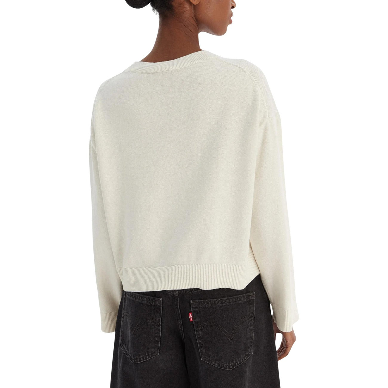 Calvin Klein Jeans  Women Knitwear