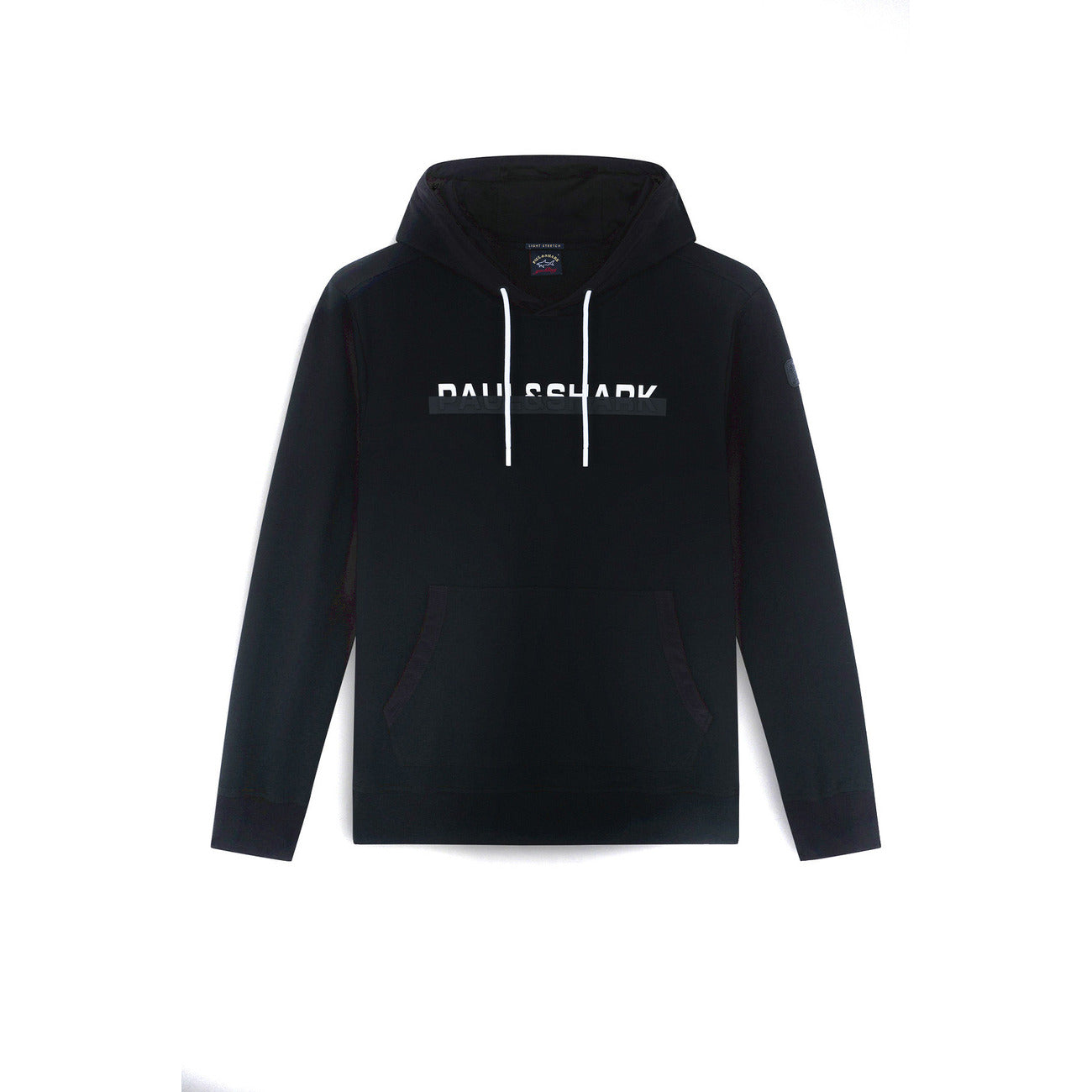 Paul&shark Men Sweatshirts