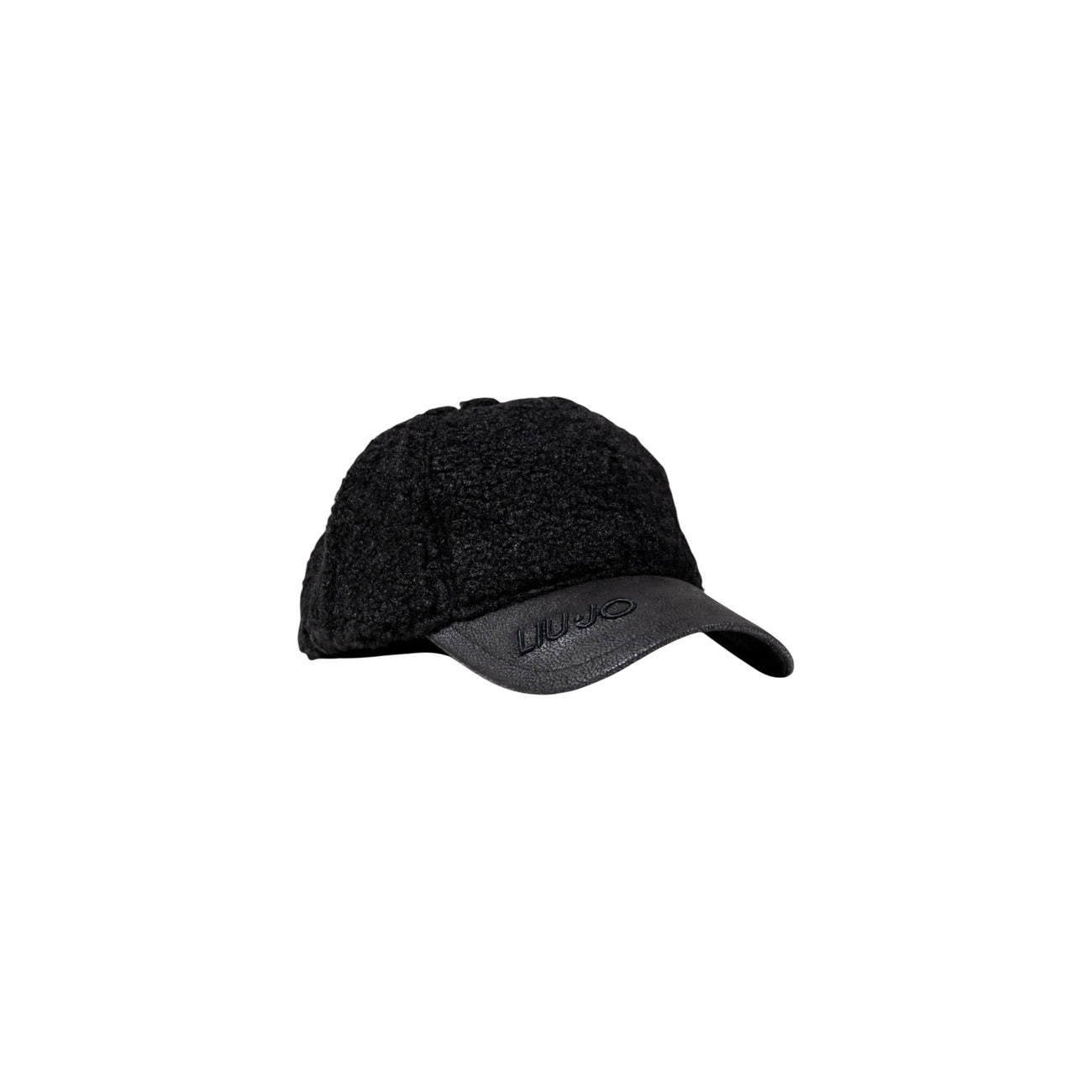 Liu Jo  Women Cap