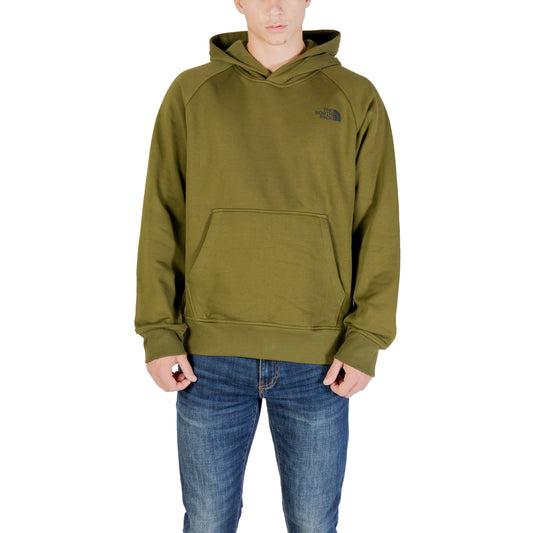 The North Face Men Sweatshirts