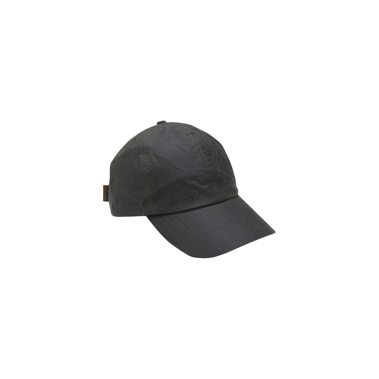 Barbour Men Cap